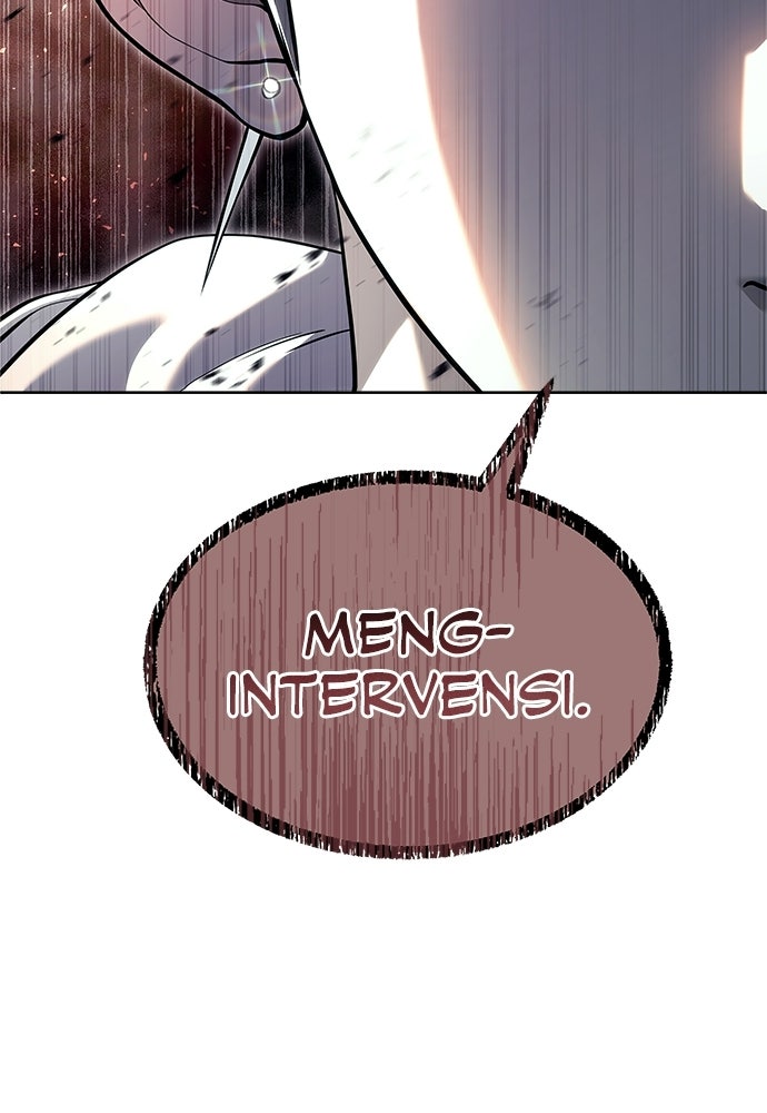 Read Tower of God_ Urek Mazino ID Manga Online