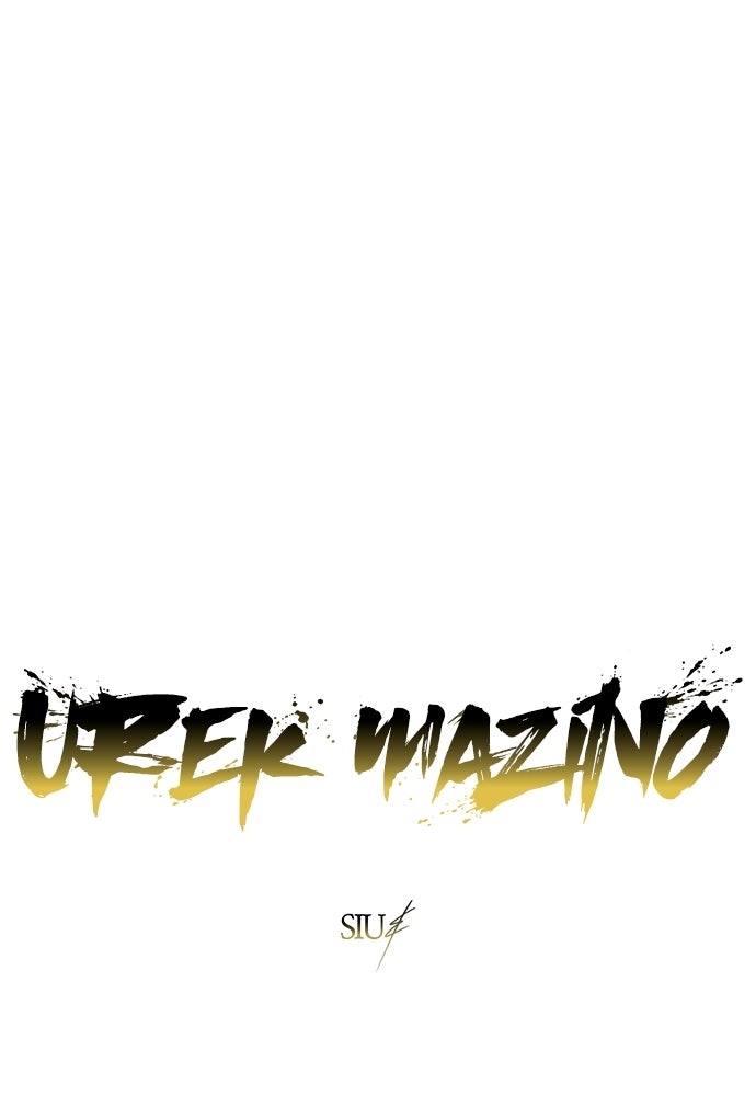 Read Tower of God_ Urek Mazino ID Manga Online