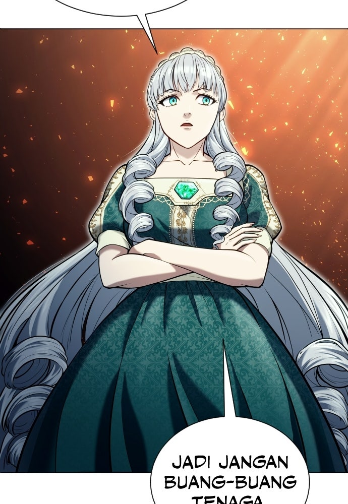 Read Tower of God_ Urek Mazino ID Manga Online