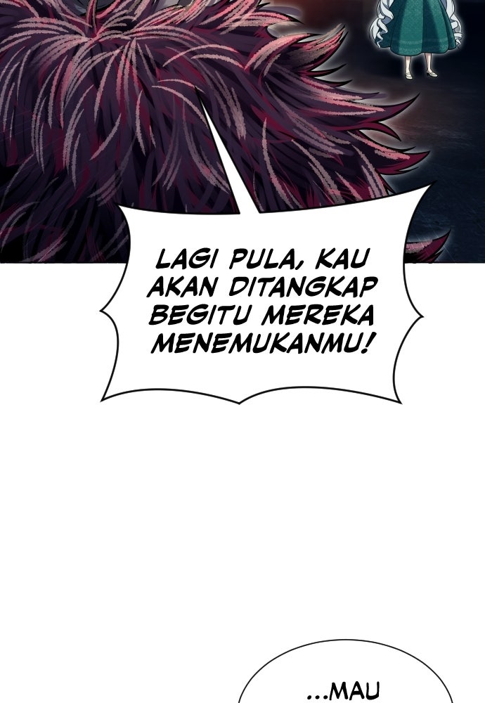 Read Tower of God_ Urek Mazino ID Manga Online