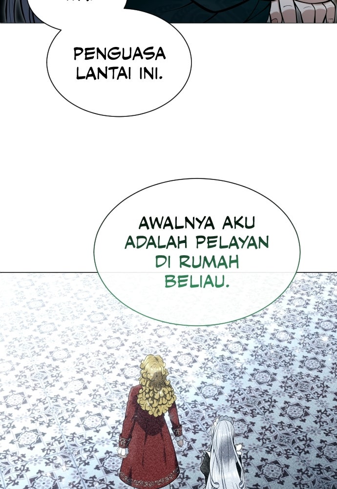 Read Tower of God_ Urek Mazino ID Manga Online
