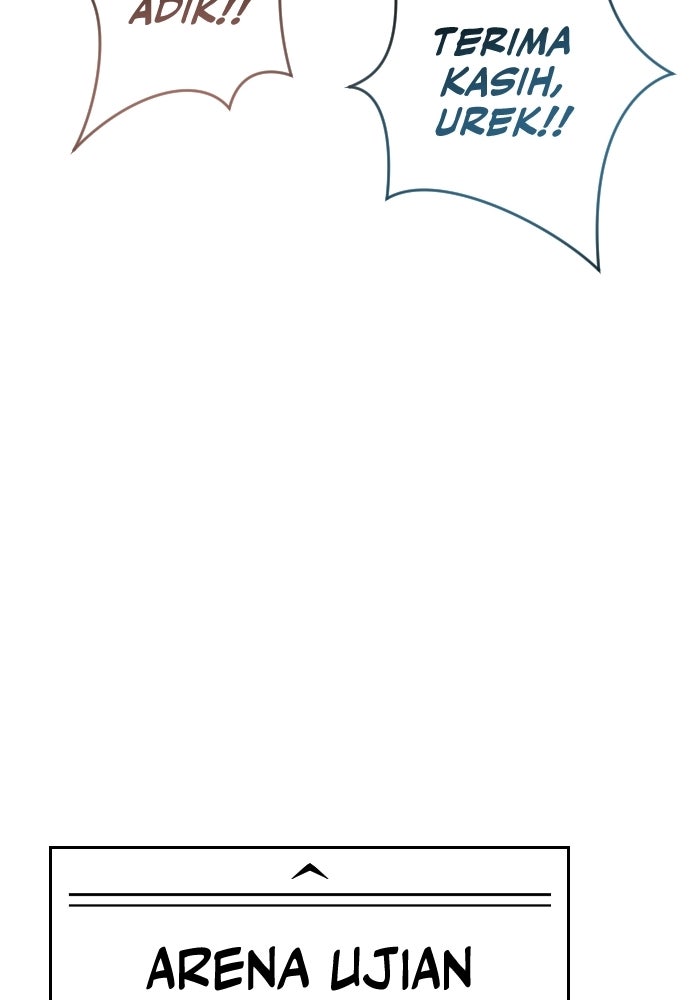 Read Tower of God_ Urek Mazino ID Manga Online