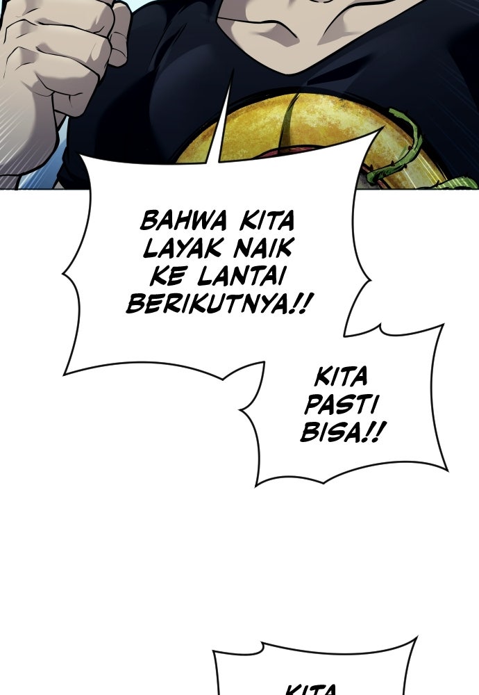 Read Tower of God_ Urek Mazino ID Manga Online