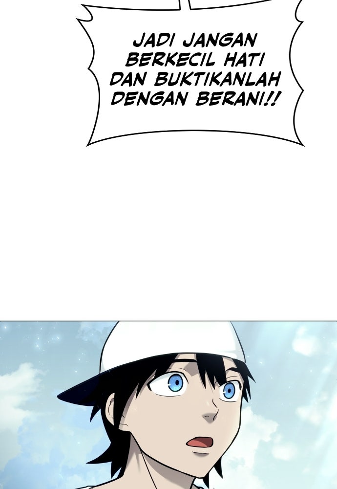 Read Tower of God_ Urek Mazino ID Manga Online