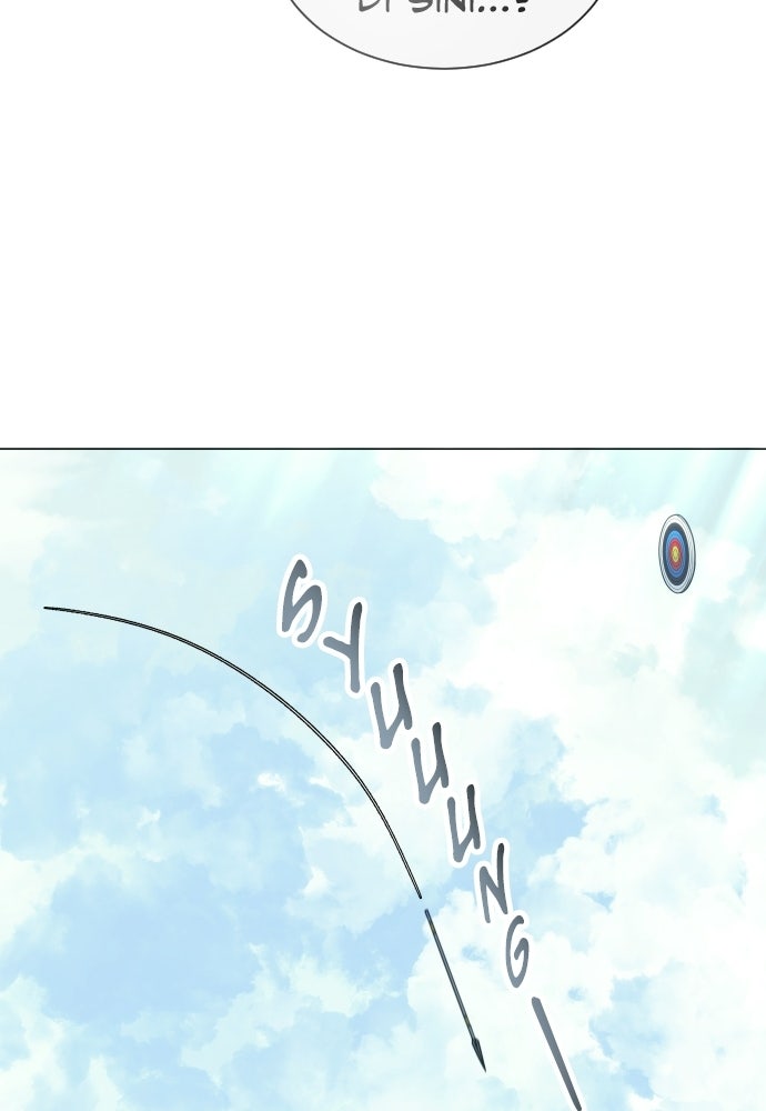 Read Tower of God_ Urek Mazino ID Manga Online