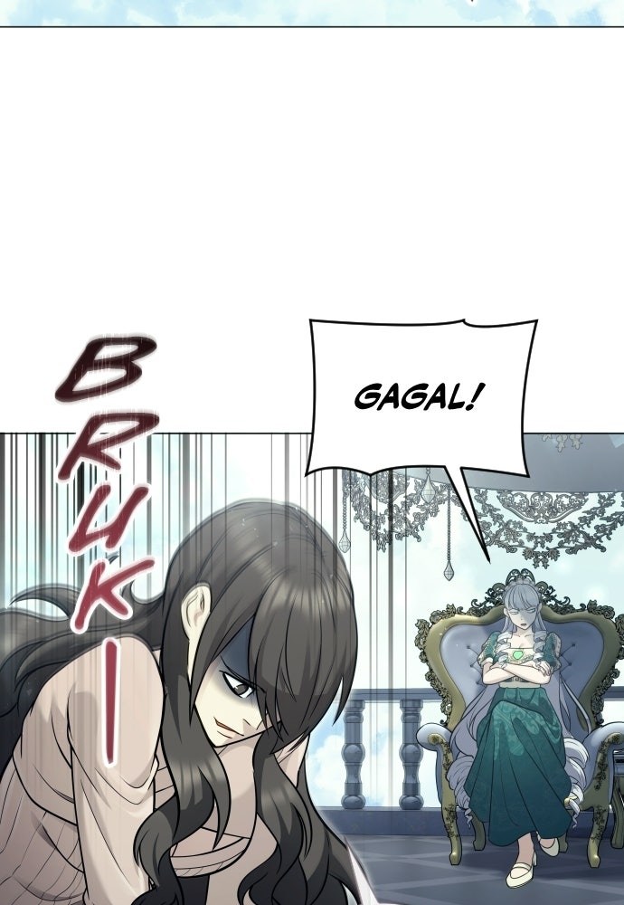 Read Tower of God_ Urek Mazino ID Manga Online