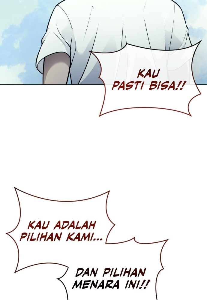 Read Tower of God_ Urek Mazino ID Manga Online
