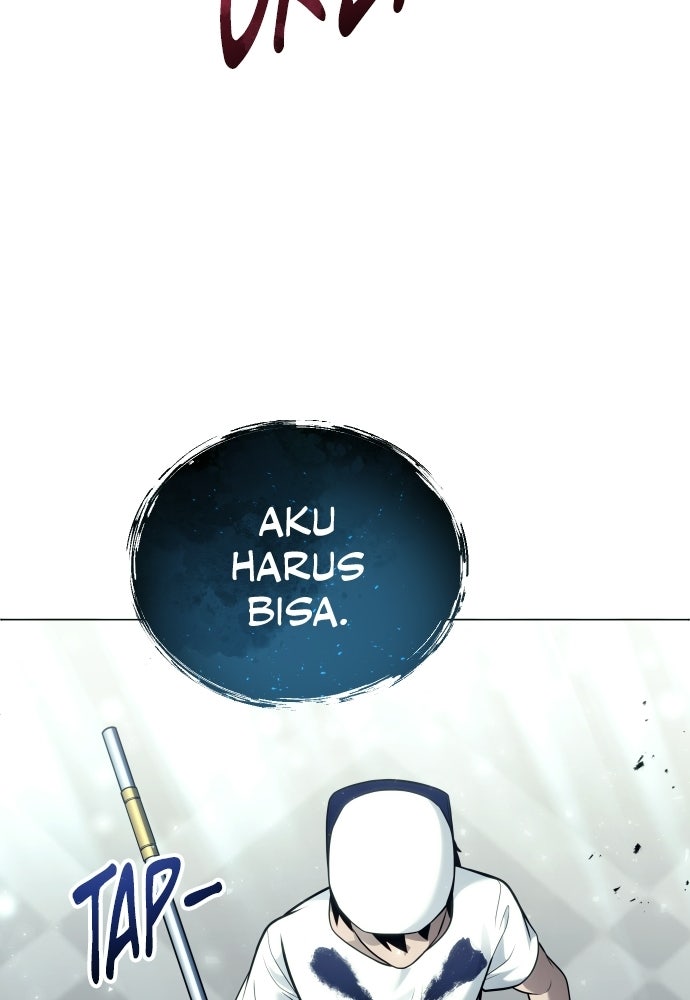 Read Tower of God_ Urek Mazino ID Manga Online