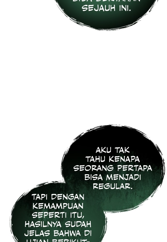 Read Tower of God_ Urek Mazino ID Manga Online