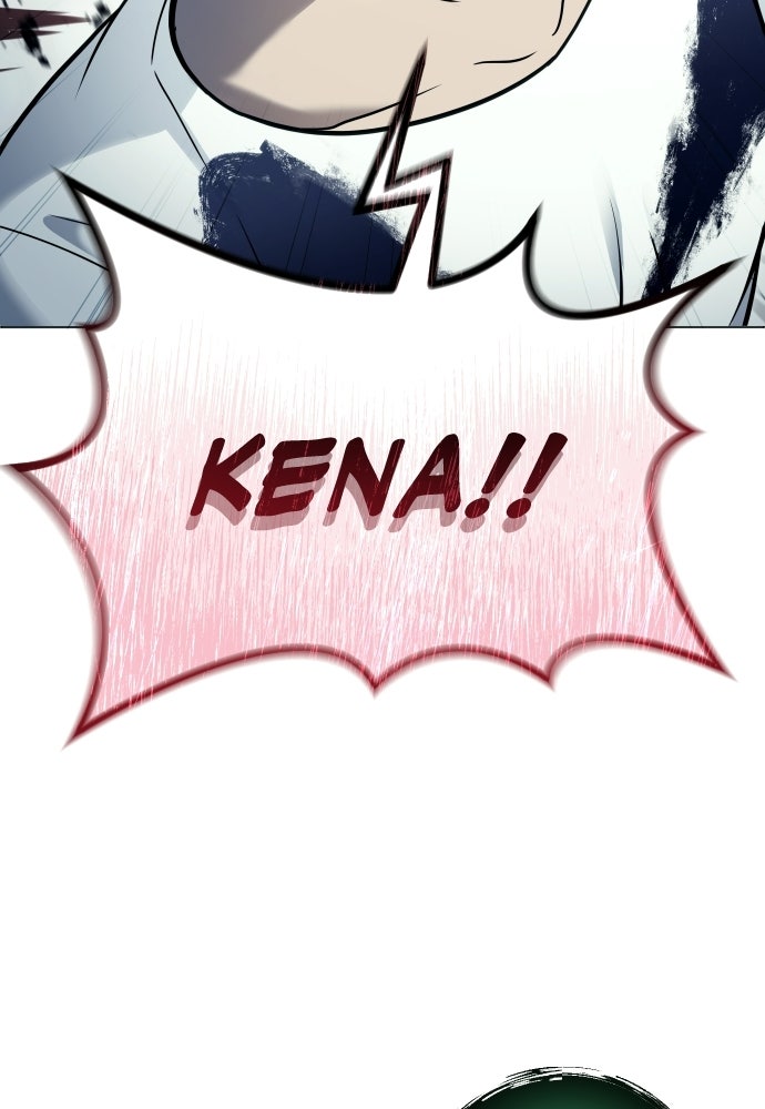 Read Tower of God_ Urek Mazino ID Manga Online