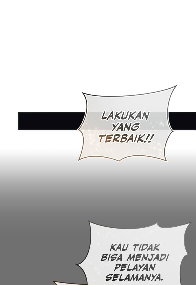 Read Tower of God_ Urek Mazino ID Manga Online