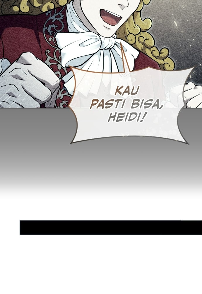 Read Tower of God_ Urek Mazino ID Manga Online