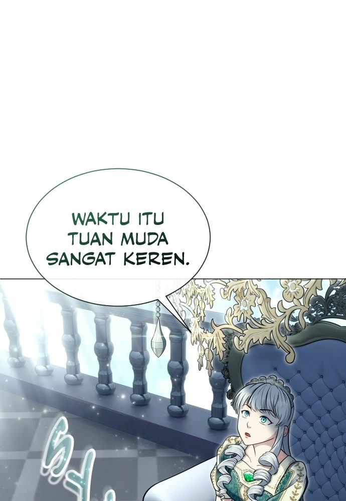 Read Tower of God_ Urek Mazino ID Manga Online