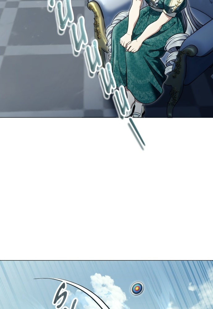 Read Tower of God_ Urek Mazino ID Manga Online