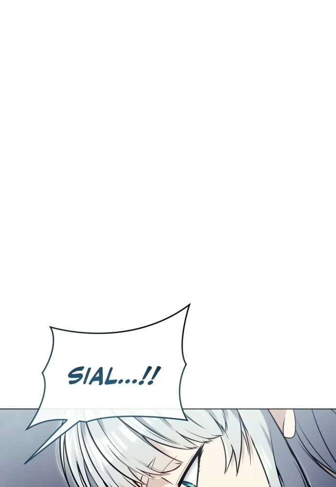 Read Tower of God_ Urek Mazino ID Manga Online