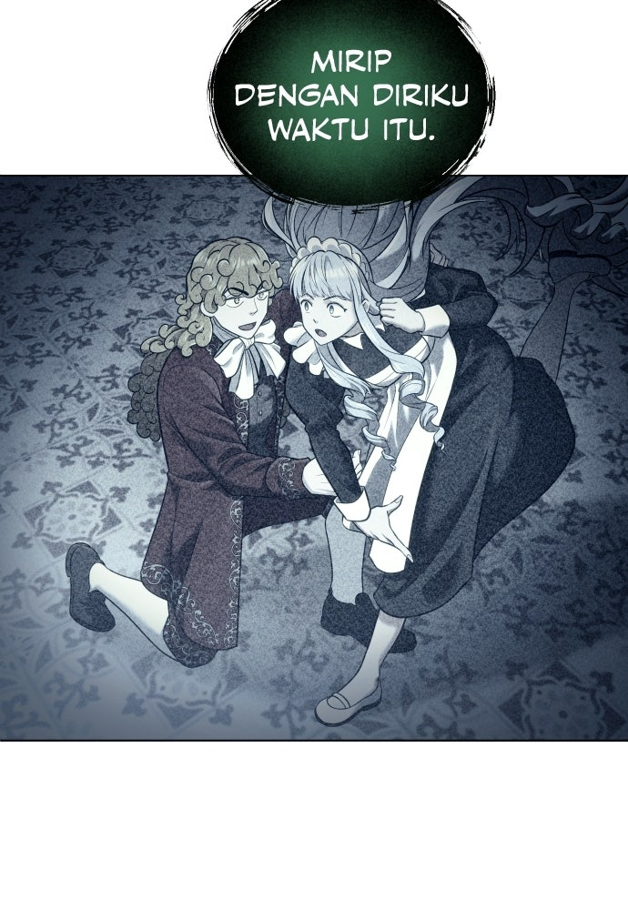 Read Tower of God_ Urek Mazino ID Manga Online