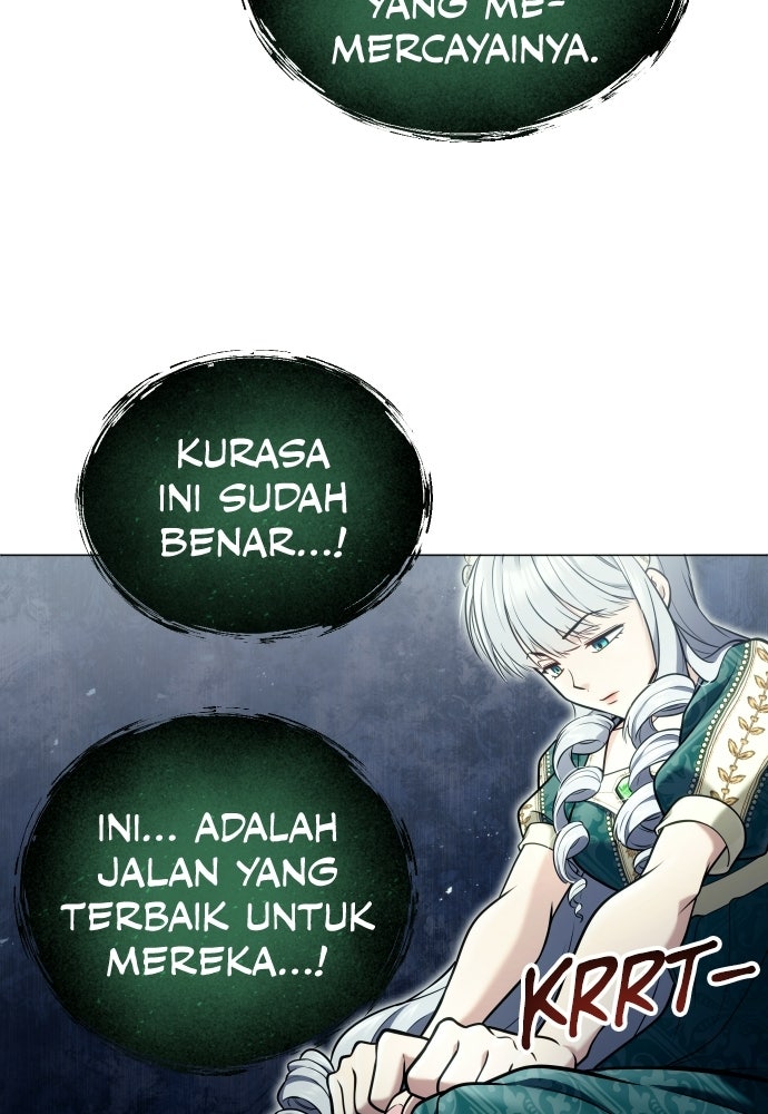Read Tower of God_ Urek Mazino ID Manga Online