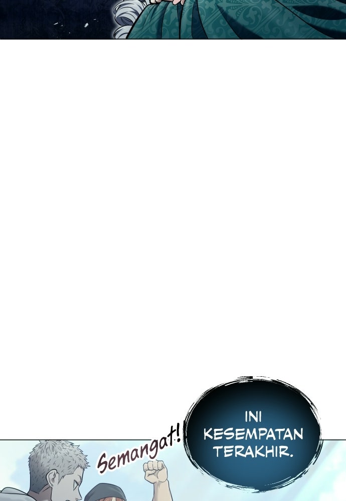 Read Tower of God_ Urek Mazino ID Manga Online