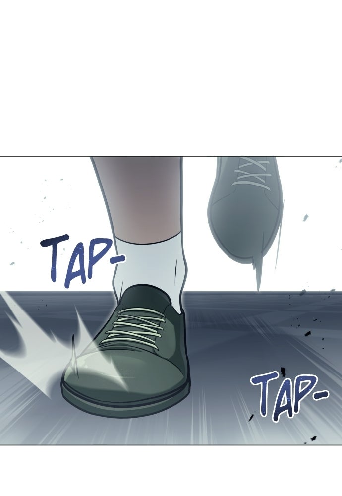 Read Tower of God_ Urek Mazino ID Manga Online