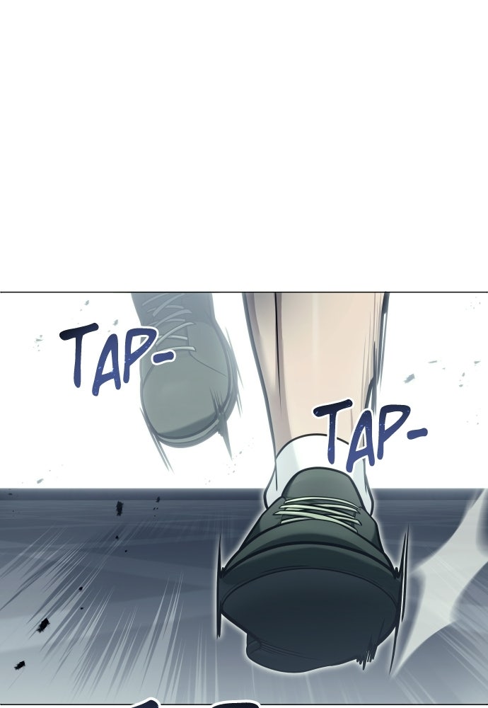 Read Tower of God_ Urek Mazino ID Manga Online