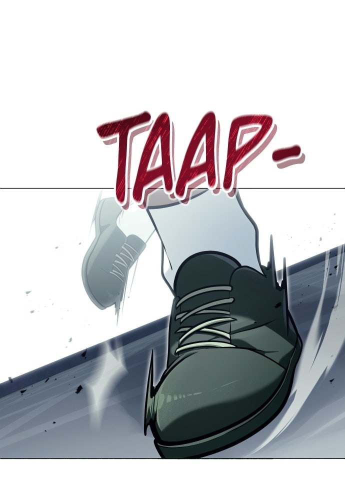 Read Tower of God_ Urek Mazino ID Manga Online