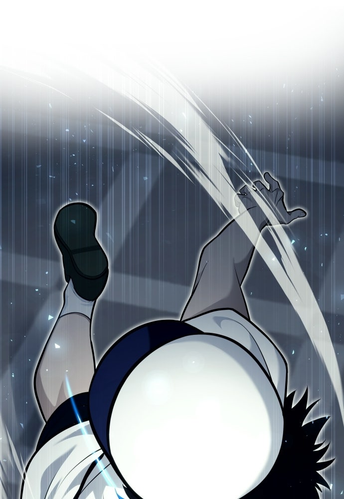 Read Tower of God_ Urek Mazino ID Manga Online