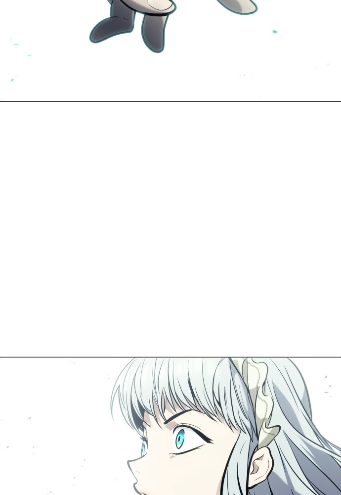 Read Tower of God_ Urek Mazino ID Manga Online