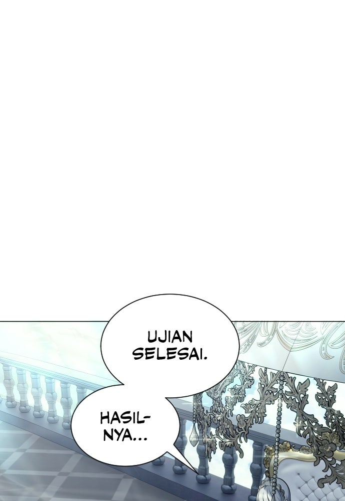 Read Tower of God_ Urek Mazino ID Manga Online