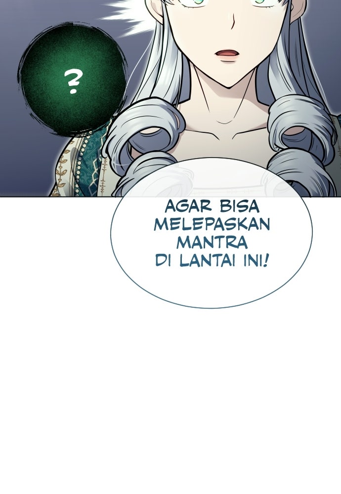 Read Tower of God_ Urek Mazino ID Manga Online