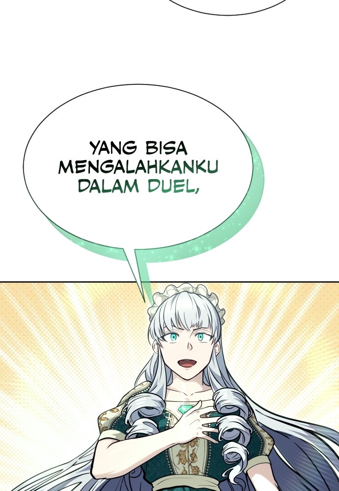 Read Tower of God_ Urek Mazino ID Manga Online