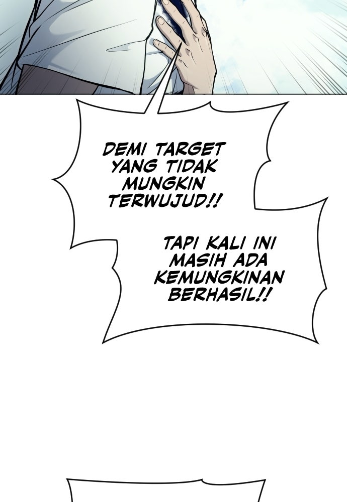 Read Tower of God_ Urek Mazino ID Manga Online