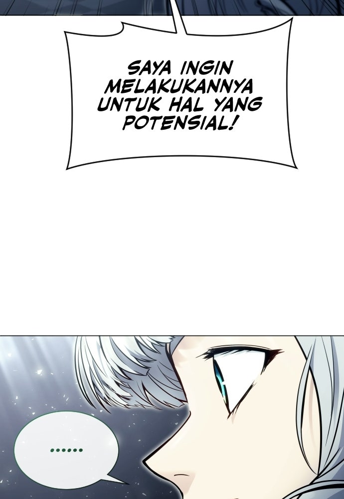 Read Tower of God_ Urek Mazino ID Manga Online