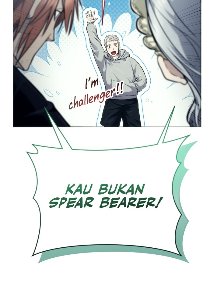 Read Tower of God_ Urek Mazino ID Manga Online