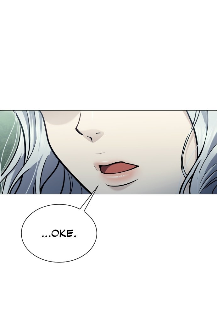 Read Tower of God_ Urek Mazino ID Manga Online