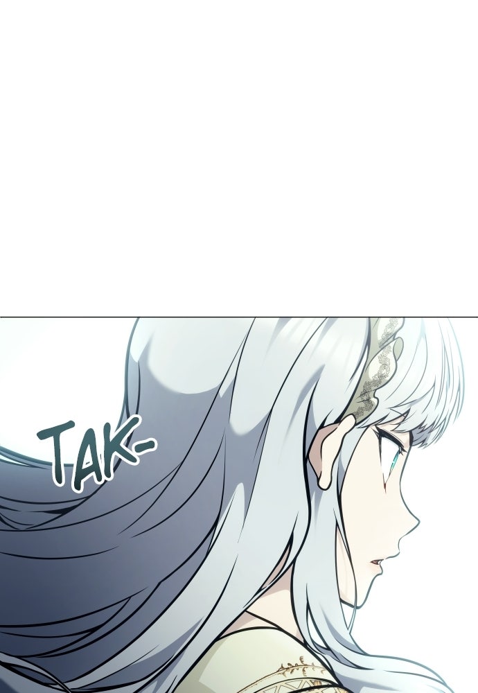 Read Tower of God_ Urek Mazino ID Manga Online