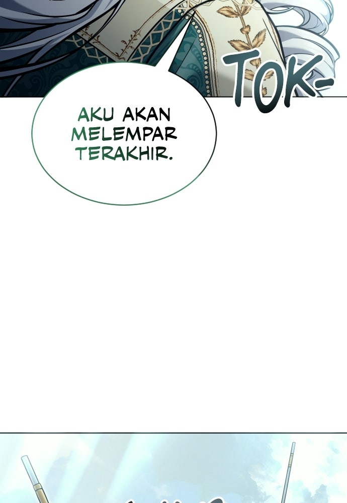 Read Tower of God_ Urek Mazino ID Manga Online