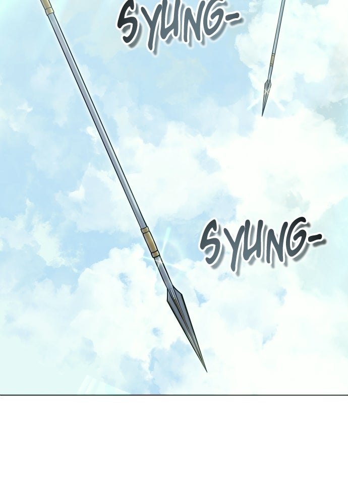 Read Tower of God_ Urek Mazino ID Manga Online