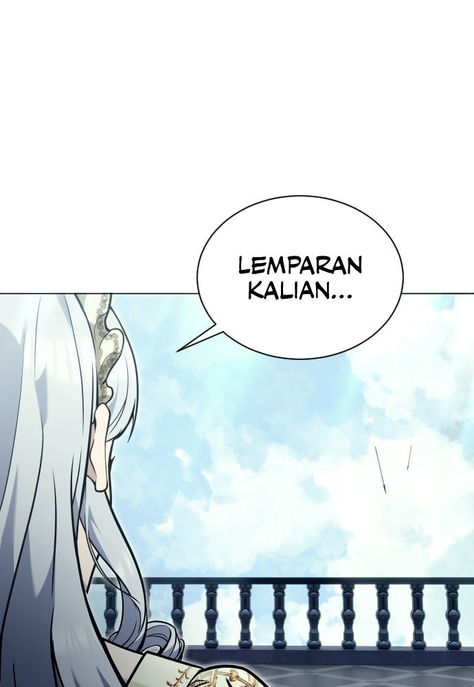 Read Tower of God_ Urek Mazino ID Manga Online