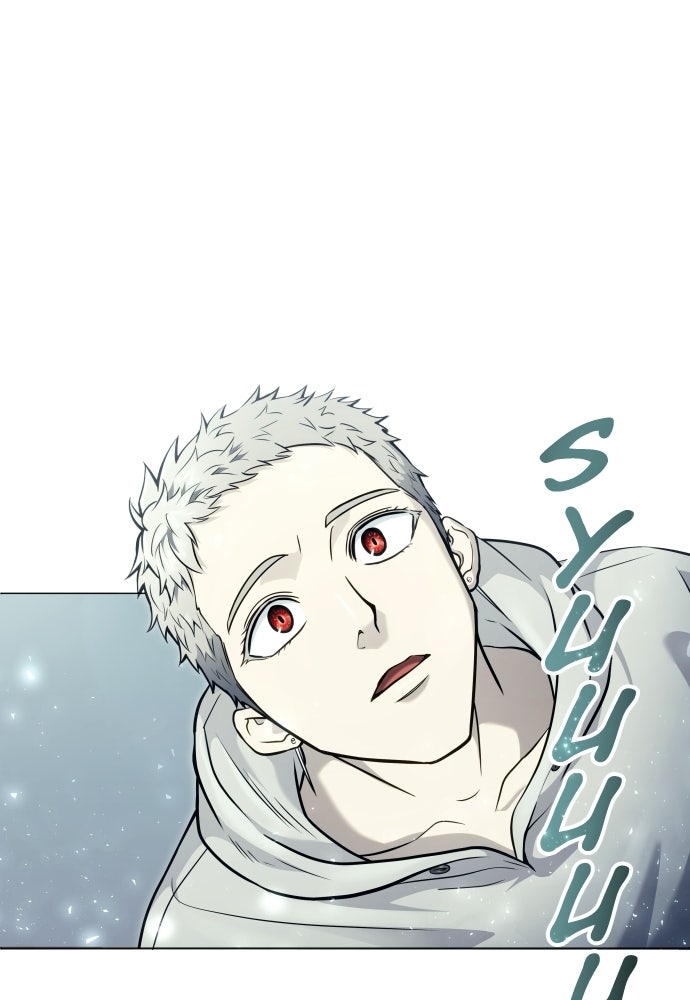 Read Tower of God_ Urek Mazino ID Manga Online