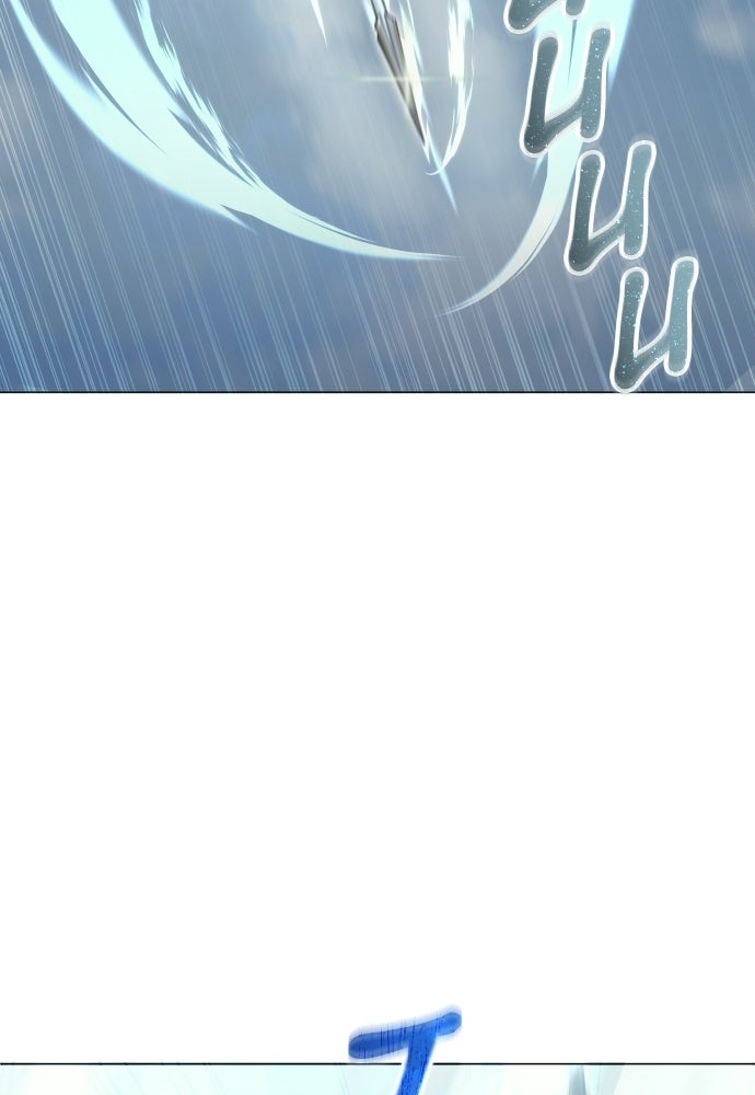 Read Tower of God_ Urek Mazino ID Manga Online