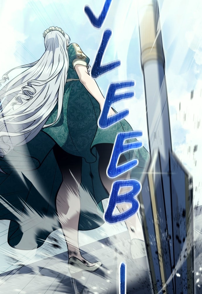 Read Tower of God_ Urek Mazino ID Manga Online