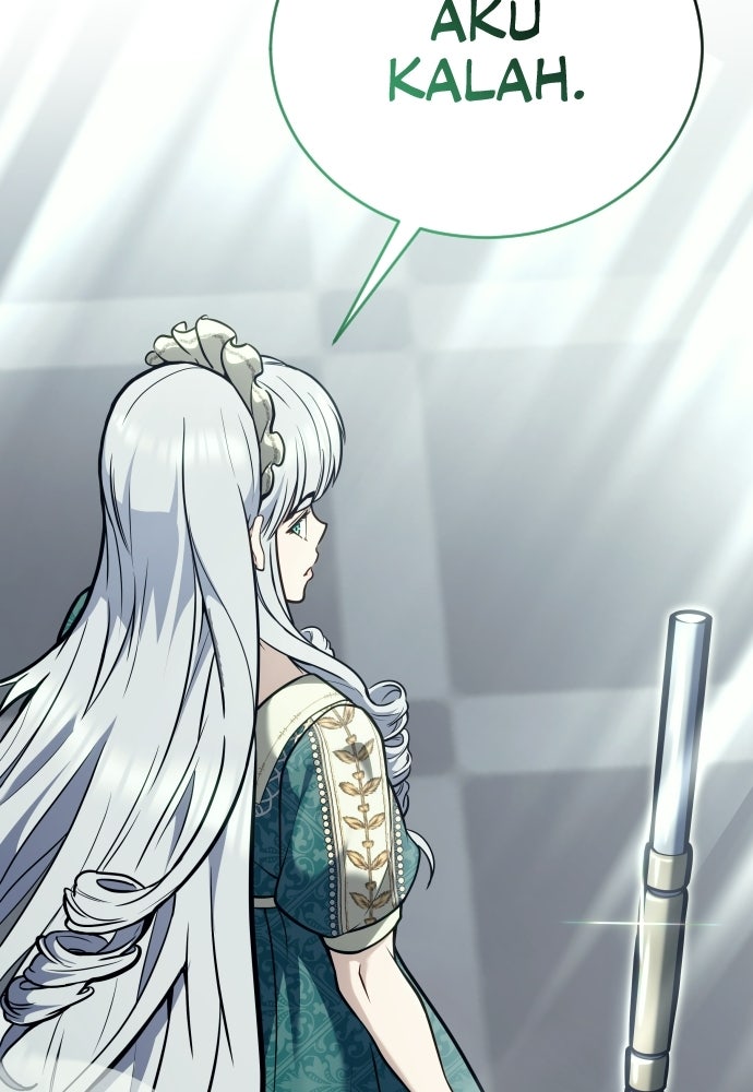 Read Tower of God_ Urek Mazino ID Manga Online