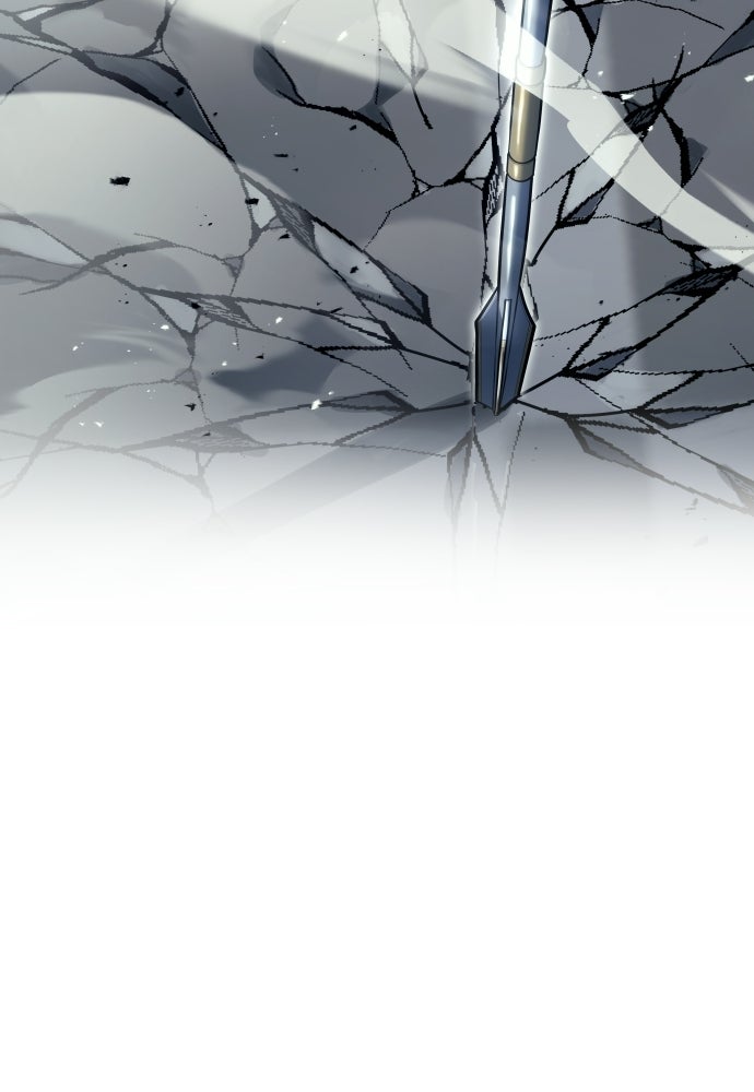 Read Tower of God_ Urek Mazino ID Manga Online