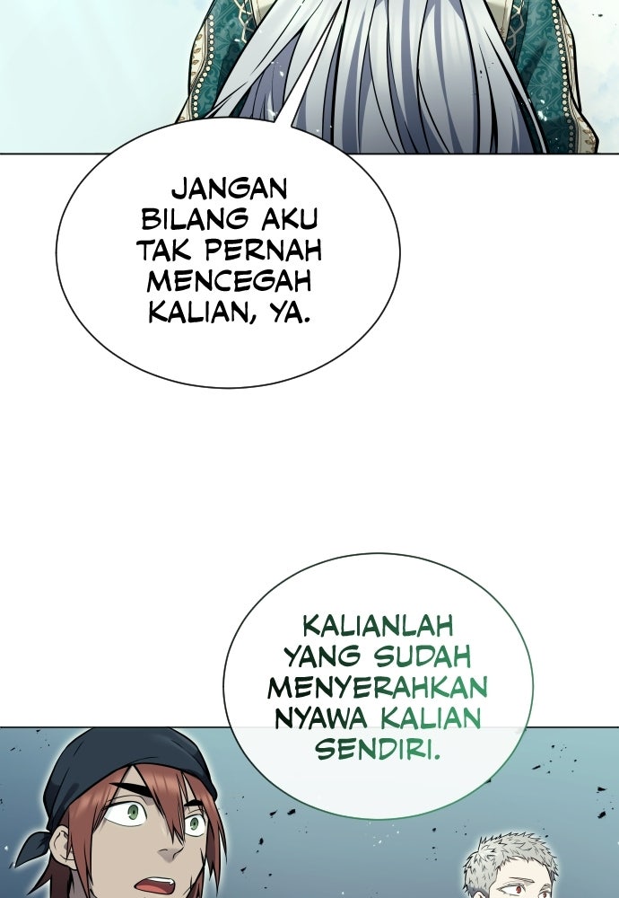 Read Tower of God_ Urek Mazino ID Manga Online