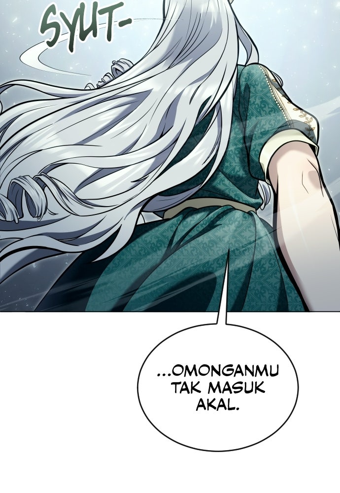 Read Tower of God_ Urek Mazino ID Manga Online