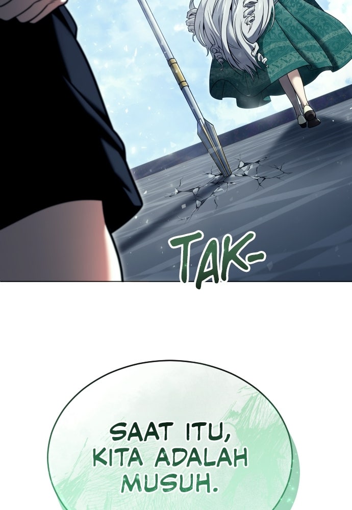 Read Tower of God_ Urek Mazino ID Manga Online