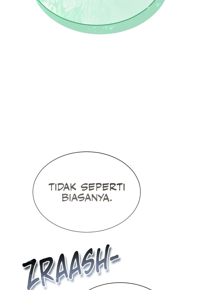 Read Tower of God_ Urek Mazino ID Manga Online