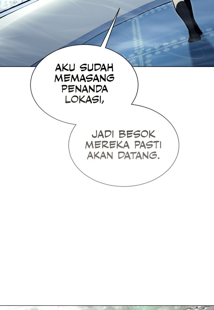 Read Tower of God_ Urek Mazino ID Manga Online