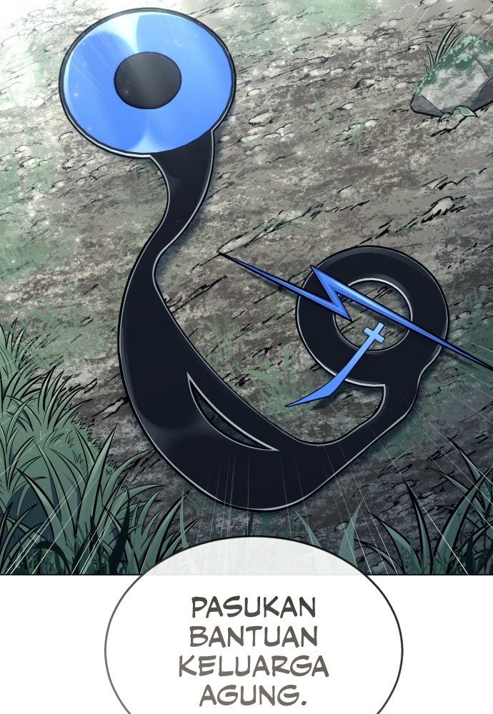 Read Tower of God_ Urek Mazino ID Manga Online