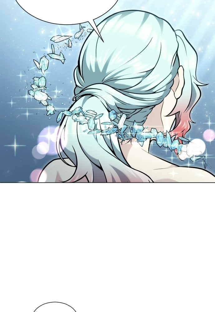 Read Tower of God_ Urek Mazino ID Manga Online